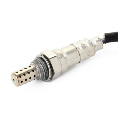 Sonda Lambda RIDEX 3922L1025 3922L1025 - foto 3