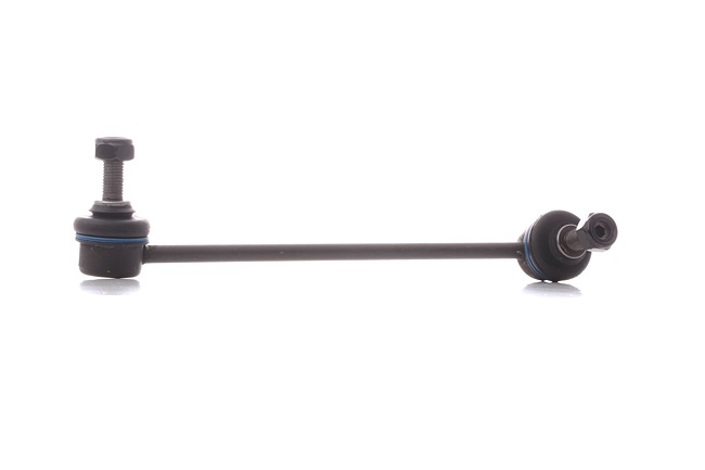 Łącznik Stabilizatora RIDEX 3229S0563 3229S0563 - foto 1