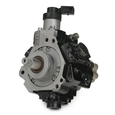 Pompa wysokiego ciśnienia RIDEX 3918H0058R 3918H0058R - foto 5