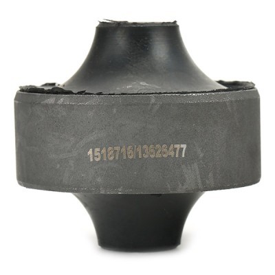 Tuleja Wahacza RIDEX 251T0494 251T0494 - foto 5
