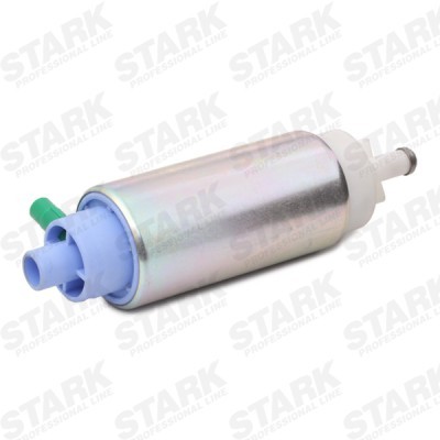 Pompa Paliwa Stark SKFP-0160305 SKFP-0160305 - foto 4