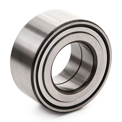 Łożysko Koła RIDEX 654W0611 654W0611 - foto 6
