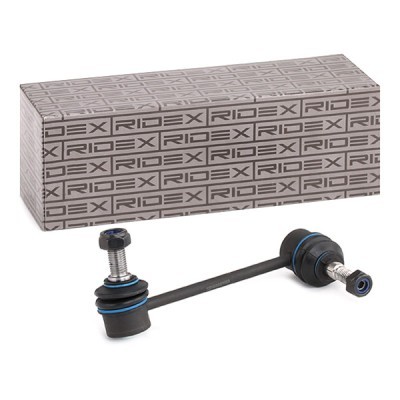 Łącznik Stabilizatora RIDEX 3229S0558 3229S0558 - foto 2