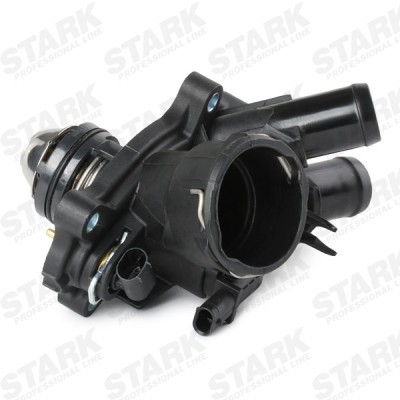 Termostat Stark SKTC-0560178 SKTC-0560178 - foto 6