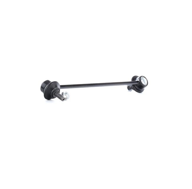 Łącznik Stabilizatora RIDEX 3229S0420 3229S0420 - foto 1