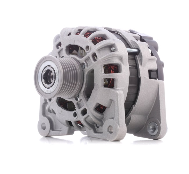 Alternator Stark SKGN-0320896 SKGN-0320896 - foto 1