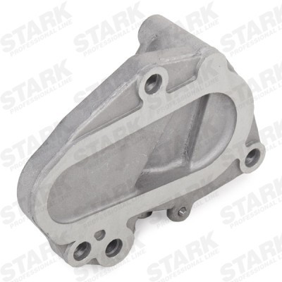 Zestaw łańcucha rozrządu Stark SKTCK-2240172 SKTCK-2240172 - foto 5
