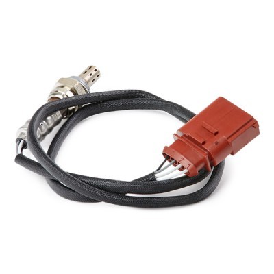 Sonda Lambda RIDEX 3922L0740 3922L0740 - foto 4