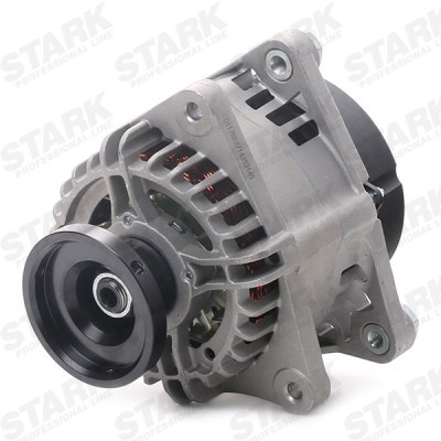 Alternator Stark SKGN-0320370 SKGN-0320370 - foto 3