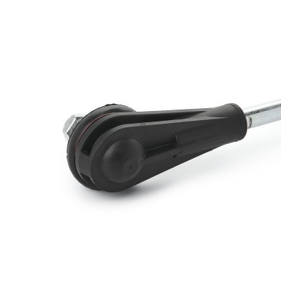 Łącznik Stabilizatora RIDEX 3229S0849 3229S0849 - foto 7