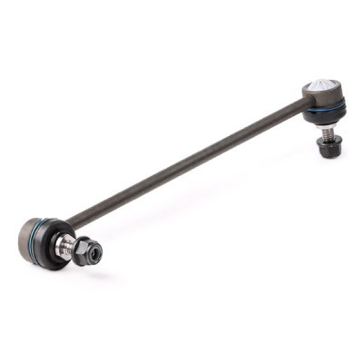 Łącznik Stabilizatora RIDEX 3229S0298 3229S0298 - foto 5