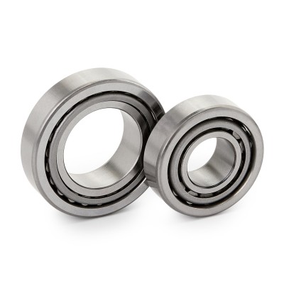 Łożysko Koła RIDEX 654W0095 654W0095 - foto 5