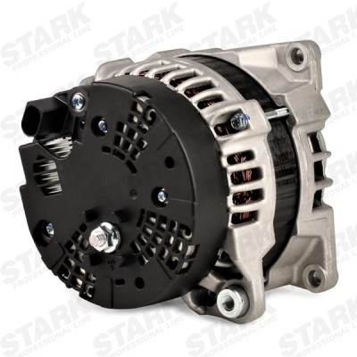 Alternator Stark SKGN-03221522 SKGN-03221522 - foto 4