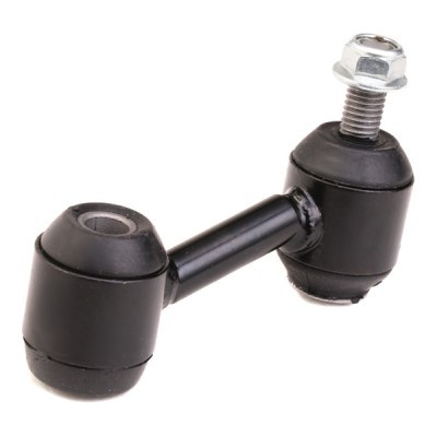 Łącznik Stabilizatora RIDEX 3229S0597 3229S0597 - foto 3