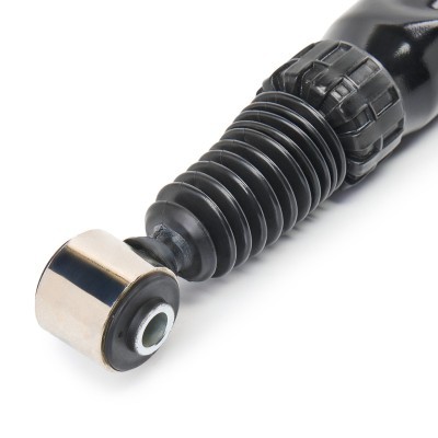 Amortyzator RIDEX 854S18222 854S18222 - foto 6