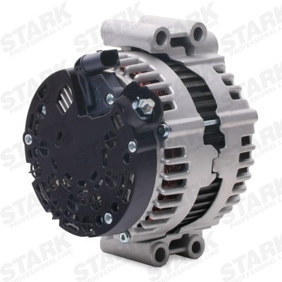 Alternator Stark SKGN-0321126 SKGN-0321126 - foto 4