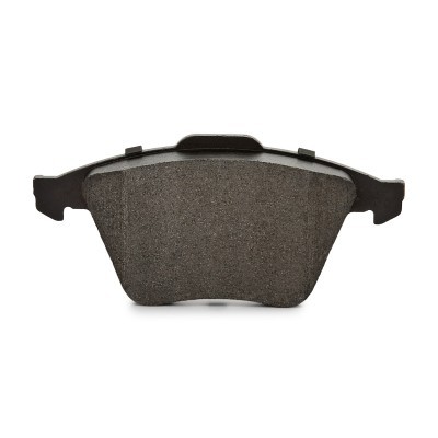 Klocki hamulcowe RIDEX 402B0102P 402B0102P - foto 6