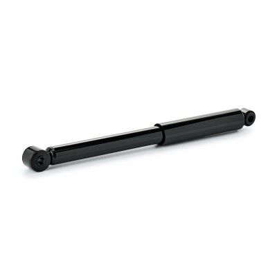 Amortyzator RIDEX 854S0517 854S0517 - foto 5