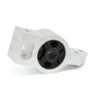 Tuleja Wahacza RIDEX 251T0010P 251T0010P - foto 4
