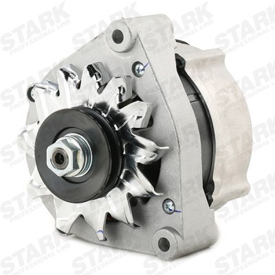 Alternator Stark SKGN-0320933 SKGN-0320933 - foto 3
