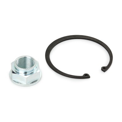 Łożysko Koła RIDEX 654W0134 654W0134 - foto 7
