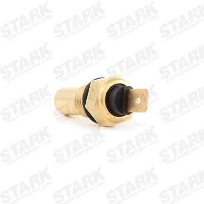 Czujnik Temperatury Wody Stark SKCTS-0850021 SKCTS-0850021 - foto 3