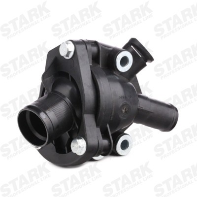 Termostat Stark SKTC-0560493 SKTC-0560493 - foto 3