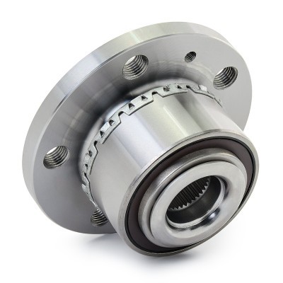 Łożysko Koła RIDEX 654W1414 654W1414 - foto 3