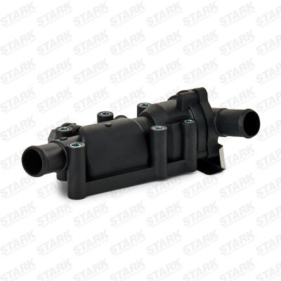 Termostat Stark SKTC-0560439 SKTC-0560439 - foto 4