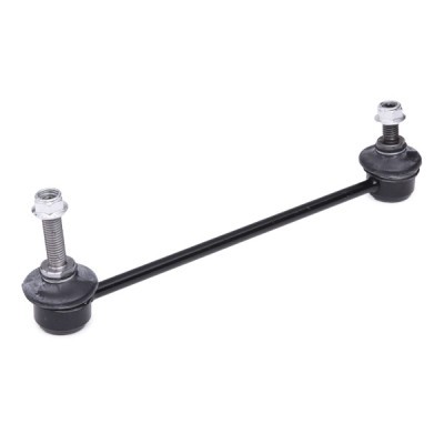 Łącznik Stabilizatora RIDEX 3229S0806 3229S0806 - foto 4