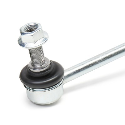 Łącznik Stabilizatora RIDEX 3229S0803 3229S0803 - foto 5
