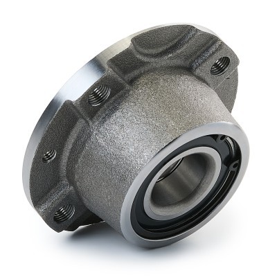 Łożysko Koła RIDEX 654W0691 654W0691 - foto 5