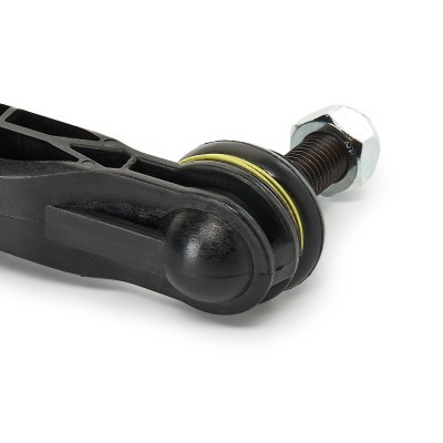 Łącznik Stabilizatora RIDEX 3229S0301P 3229S0301P - foto 5