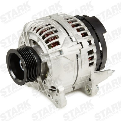Alternator Stark SKGN-0320047 SKGN-0320047 - foto 3