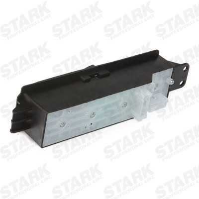 Moduł domykania drzwi Stark SKCUD-5760021 SKCUD-5760021 - foto 4