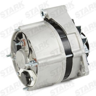 Alternator Stark SKGN-03221567 SKGN-03221567 - foto 4