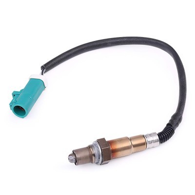 Sonda Lambda RIDEX 3922L0124P 3922L0124P - foto 3