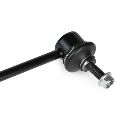 Łącznik Stabilizatora RIDEX 3229S0495 3229S0495 - foto 5