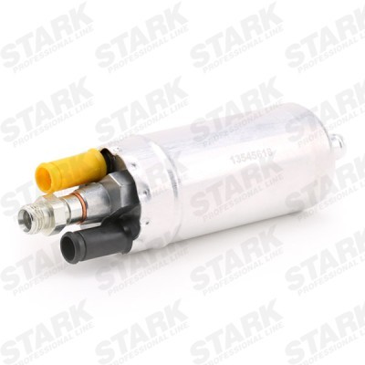 Pompa Paliwa Stark SKFP-0160177 SKFP-0160177 - foto 3