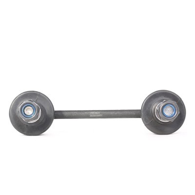 Łącznik Stabilizatora RIDEX 3229S0091 3229S0091 - foto 4