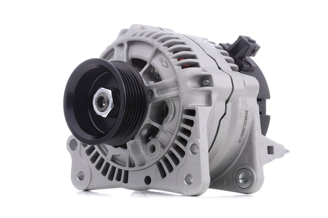 Alternator Stark SKGN-0321131 SKGN-0321131 - foto 1
