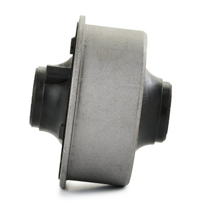 Tuleja Wahacza RIDEX 251T0633 251T0633 - foto 5