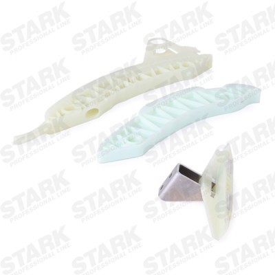 Zestaw łańcucha rozrządu Stark SKTCK-2240044 SKTCK-2240044 - foto 6
