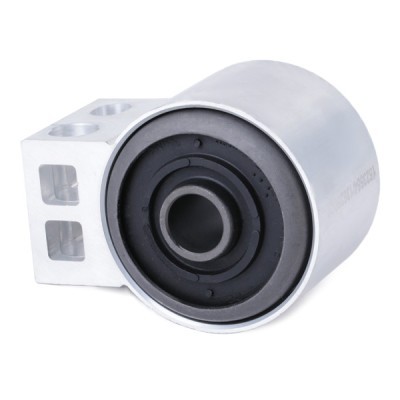 Tuleja Wahacza RIDEX 251T0303 251T0303 - foto 4