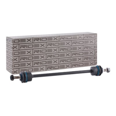 Łącznik Stabilizatora RIDEX 3229S0267 3229S0267 - foto 2