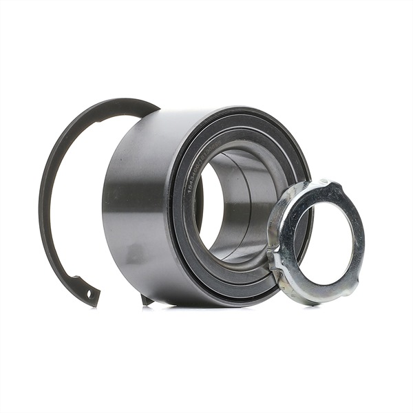 Łożysko Koła RIDEX 654W0746 654W0746 - foto 1