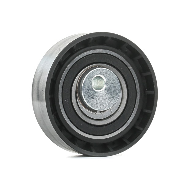 Napinacz Paska Rozrządu RIDEX 308T0182 308T0182 - foto 1