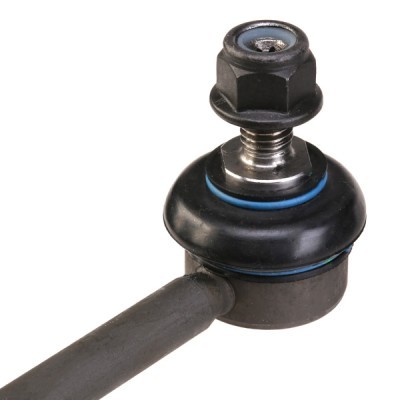 Łącznik Stabilizatora RIDEX 3229S0378 3229S0378 - foto 4