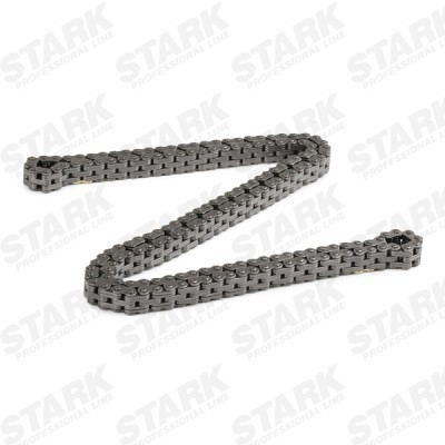 Zestaw łańcucha rozrządu Stark SKTCK-2240098 SKTCK-2240098 - foto 6