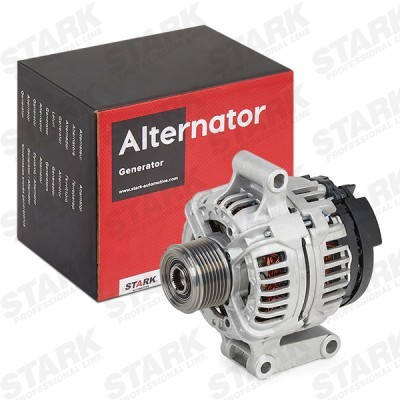 Alternator Stark SKGN-03221554 SKGN-03221554 - foto 2